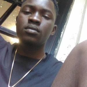 Meet your Posher, Lamin